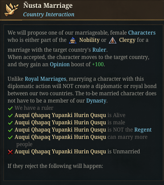Ñusta Marriage2.png Ñusta Marriage2.png